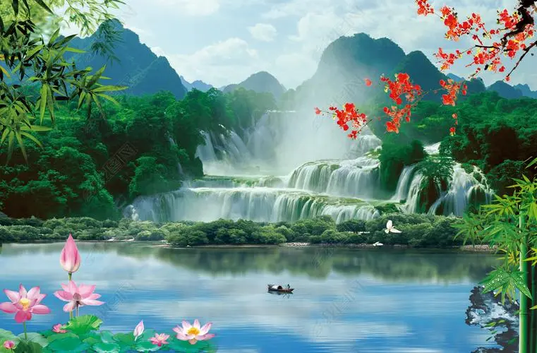 节能高性能智能制造
