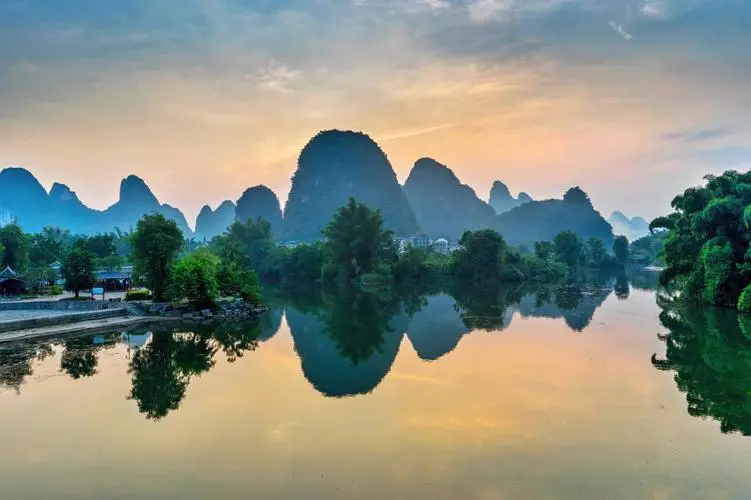 高效高端全自动